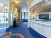 Image 13