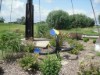 Bild 34 - Ude