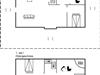 Billede 18 - Plantegning