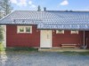 Bild 2 - Inde