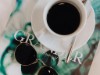 Image 41