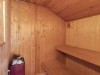 Billede 15 - Sauna