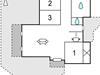 Bild 27 - Grundriss