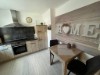 Bild 45