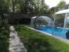 Bild 17
