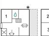 Image 28 - Floor plan