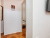 Bild 41