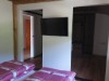 Bild 32