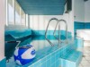 Billede 21 - Pool