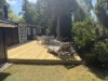 Billede 16 - Terrasse