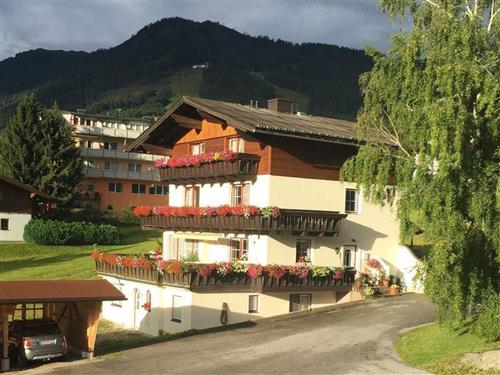  - 2 persons -  - Tauernweg - 8971 - Rohrmoos-Untertal