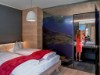 Bild 52