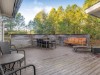 Billede 16 - Terrasse