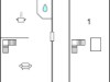 Billede 16 - Plantegning