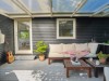 Billede 27 - Terrasse
