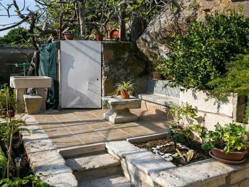 Holiday apartment - 2 persons -  - 20000 - Dubrovnik