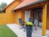 Bild 20