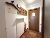 Image 12 - Inside