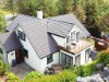 Image 29 - Outside
