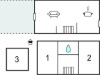 Billede 28 - Plantegning