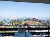 Bild 10 - Aussen