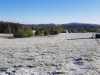 Bild 29 - Ude