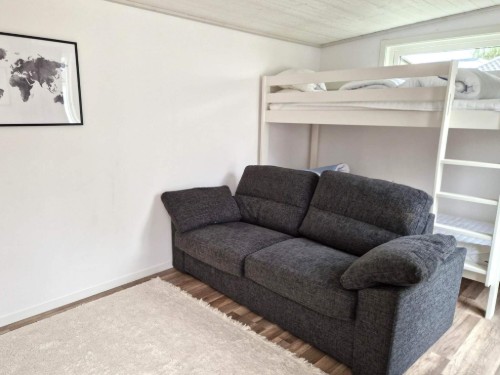 - 6 personer -  - Villestigen - 54193 - Skövde