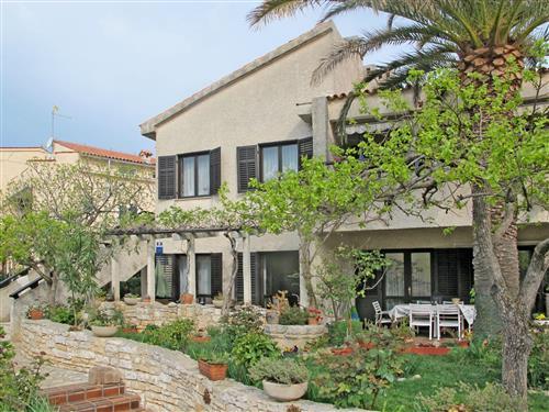 Holiday apartment - 5 persons -  - Pula - 52100