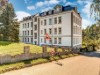 Billede 25