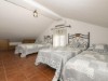 Bild 27 - Innen