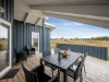 Bild 35 - Terrass