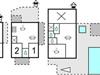 Image 52 - Floor plan