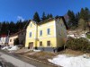 Bild 41 - Ude