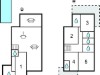 Bilde 25 - Planløsning