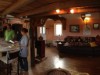 Bild 11 - Inde