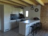Bilde 3 - Inne
