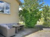 Bild 23 - Ude