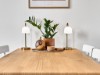 Bild 17 - Innen