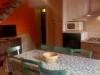 Bild 5 - Innen