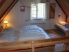 Bild 14 - Sovrum