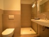 Bild 33
