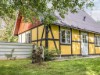 Bild 21 - Ude