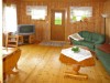 Bild 2 - Innen