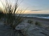 Bild 20