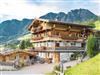 Bild 21