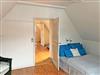 Billede 36 - Inde
