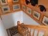Image 29 - Inside