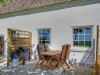 Bilde 19 - Terrasse