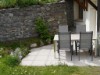 Bild 14 - Aussen
