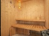 Billede 31 - Sauna